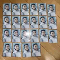 DXTEEN 平本健