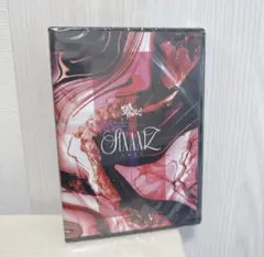 【新品 特典付き】零[Hz] DVD