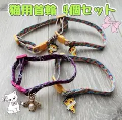 Item thumbnail for item 3e53244e-793b-4424-be08-48684763cd06