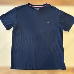 S メンズ　TOMMY HILFIGER トミーヒルフィガー　Tシャツ　トップス