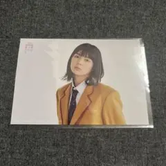 【龍宮城】ITARU / 西田至 音楽劇 秘密を持った少年たち リピーター 特典