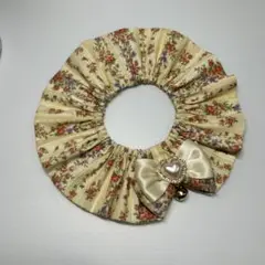 Item thumbnail for item d4bdecdd-d0dc-43e1-997c-20bafd0328c8