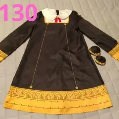 Item thumbnail for item 520f5a95-31e3-420d-8400-9552f848df97