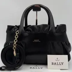 Item thumbnail for item 5442f2c3-bb0f-4184-a463-aadac9a0f947
