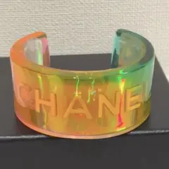 Item thumbnail for item 5ffa018f-6428-4006-b628-a3a1b15fbd0f