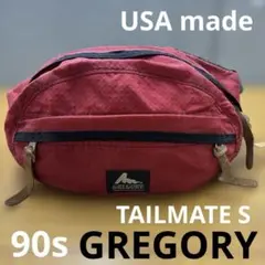 Item thumbnail for item cb43108d-347c-4215-bbd4-7deea1f4f219