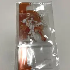 【三月】アイナナ バースデーストア　アクスタ