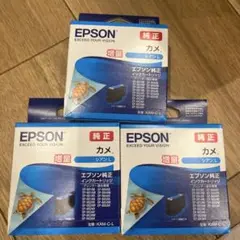 Item thumbnail for item f5e46d30-fc82-4039-bdf2-7f82f05f546c