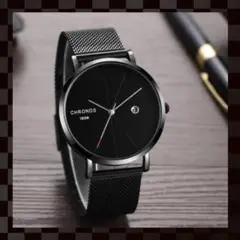 Item thumbnail for item 6733ffcb-20bc-4849-a657-1c6720b2397f