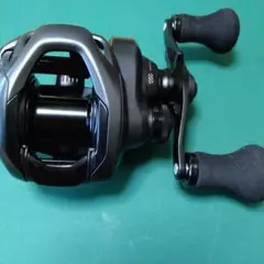 シマノ エクスセンスDC SS 右ハンHGル