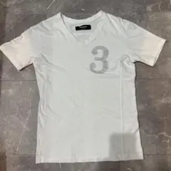 1PIU1UGUALE3 Tシャツ S