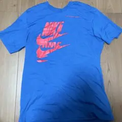 Nike The Nike Tee L 青