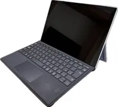 Microsoft Surface Pro7+