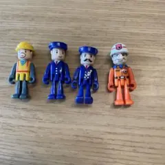 Item thumbnail for item 8851db86-ce17-4654-95b9-f2d944148cda