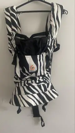 Item thumbnail for item ec6e847e-a489-4984-a77f-c3262d6cbc69