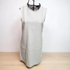 Item thumbnail for item b1f53723-9879-49e4-a93b-dd6b0ce23a94