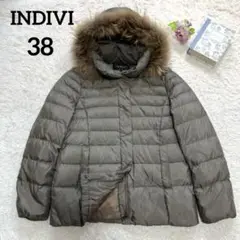 Item thumbnail for item abda5785-62fd-408a-bdeb-291112966ecd