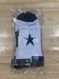 Item thumbnail for item 9576cda0-40f7-423d-ba4e-b109120e858e