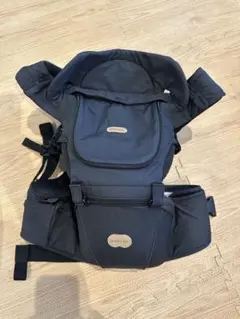 Item thumbnail for item 305a8d23-9704-40bf-a0e7-17fa91f0b42b