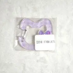 Item thumbnail for item 837cd127-e077-42d4-9c9c-7aed0e081658