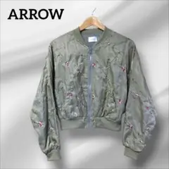 Item thumbnail for item f6b6b812-02bc-4871-a32f-ddccc733e3b2