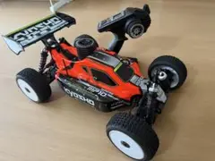 2025年最新】kyosHo infernoの人気アイテム - メルカリ
