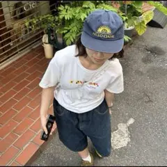 noah i love you tee tシャツ