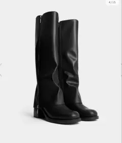 Item thumbnail for item c017bca0-23c1-4c14-b61b-e3ac0b8fbcd4