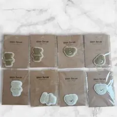 Item thumbnail for item a8481ede-026b-4e75-9f86-4300227dccab