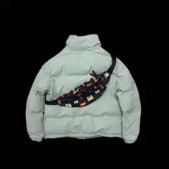 Item thumbnail for item 5de665f0-149e-4ab1-acac-a02a0a53cc59