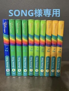 Item thumbnail for item fdaa6a73-d5cb-48de-9b2f-fa154564bb7a