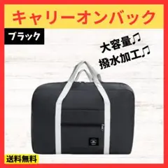 Item thumbnail for item 6e00aada-d9b4-4518-9da4-f36e62df1dd8