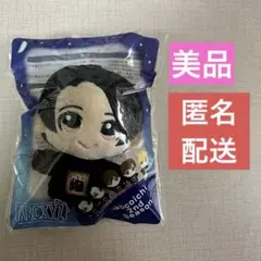 A.B.C-Z 塚田僚一　ぬいぐるみ　キーホルダー　野球コスチューム　セット A.B.C-Z 塚田僚一 ぬいぐるみ キーホルダー 野球コスチューム セット