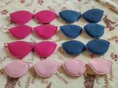 Item thumbnail for item 71b0b0be-bebd-44b0-8728-2b19080f12b7