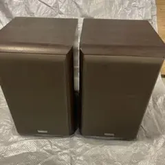 動作未確認　ジャンク　YAMAHA NS-C025 NS-M025S 動作未確認 ジャンク YAMAHA NS-C025 NS-M025S - メルカリ