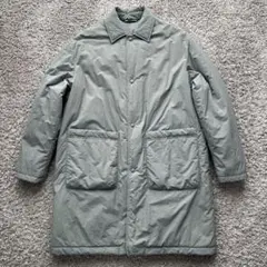 Item thumbnail for item aa72b7ff-e001-4137-bb84-d7d66b05784b