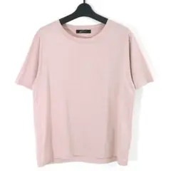 STUNNING LURE スタニングルアー 19SS クルーネックTシャツ