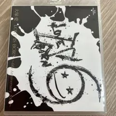大塚愛/【LOVE IS BORN】～6th Anniversary 2009～