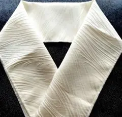 Item thumbnail for item b6dc1b92-65f1-49d7-8e0a-08e688129f41