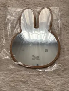 Item thumbnail for item 491d2ad4-04ad-4c3d-a43a-def40e7bde27