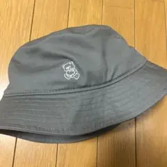 Item thumbnail for item 362bd015-9444-413f-b22f-90408a3eabab