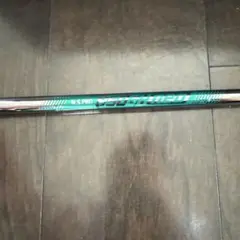 PING シャフト クロスオーバー N.S.PRO850GH neo #2 S