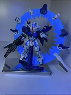 m24826378229_1.jpg?1746584561