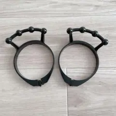 Item thumbnail for item 62fd4f4d-0674-4995-a44c-cb4a21fd91ce