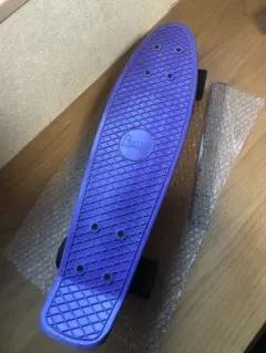 ペニー スケートボード