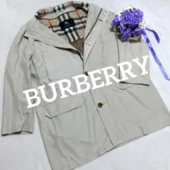 Item thumbnail for item a71a66e6-0b30-4832-8dfb-a96f37905321