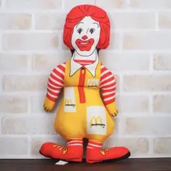 2025年最新】マクドナルド ピロードールの人気アイテム - メルカリ