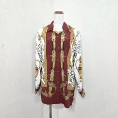 Item thumbnail for item 209509da-d08f-4ca9-8fa3-09ef06c50150