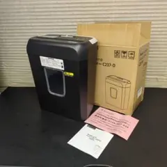 Item thumbnail for item 1e940fe4-6c35-4506-b7c0-f0372f1842ca