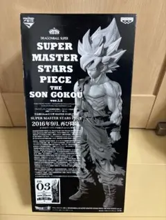 Item thumbnail for item b045f07e-f112-414f-ad02-8d3d8401f70b